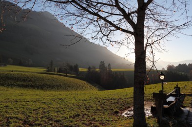 boudji-gite-avaux