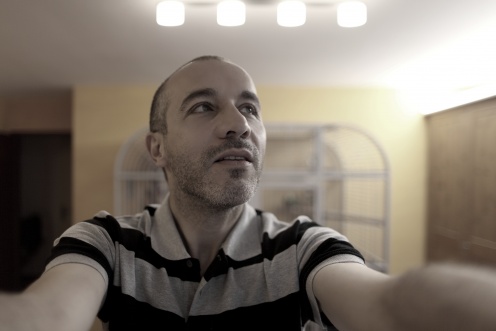andre-baechler-020712-2