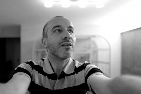 andre-baechler-020712-3