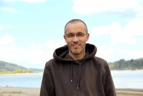 andre-baechler-030512