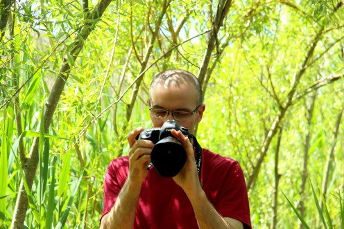 andre-baechler-140612-3