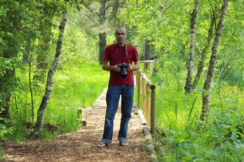 andre-baechler-140612
