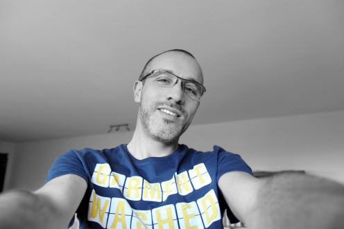 andre-baechler-210712