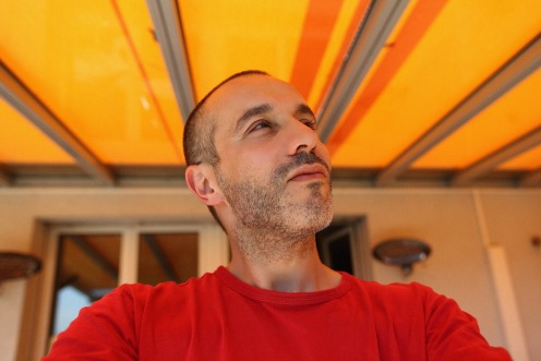 andre-baechler-260512-3