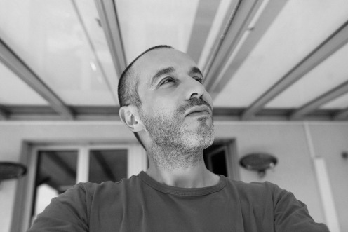 andre-baechler-260512-4