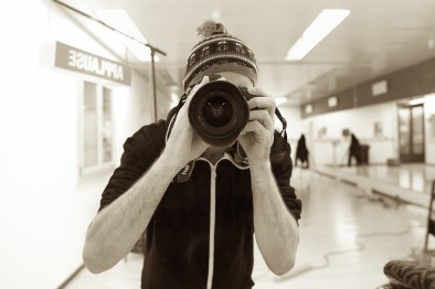 andre-baechler-271112