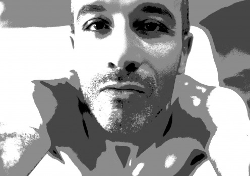 andre-baechler-300712
