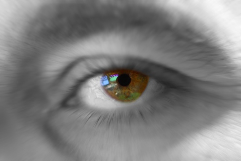 andre-baechler-oeil