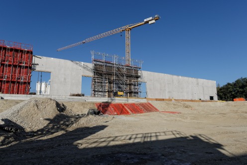 chantier-001-c