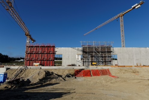 chantier-002-c