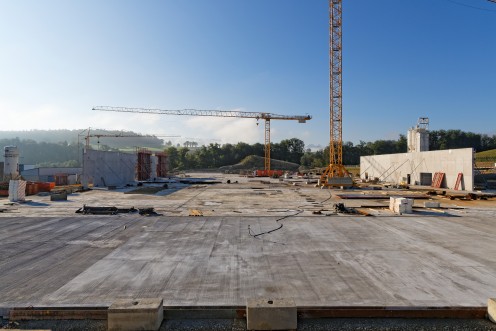 chantier-003-c