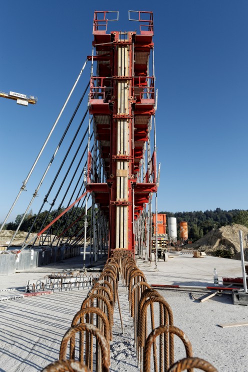 chantier-004-c