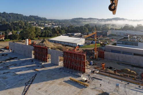 chantier-010-c