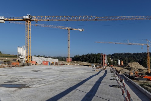 chantier-011-c