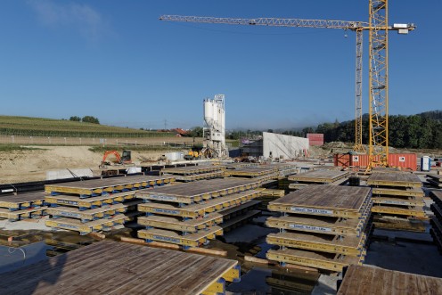 chantier-012-c