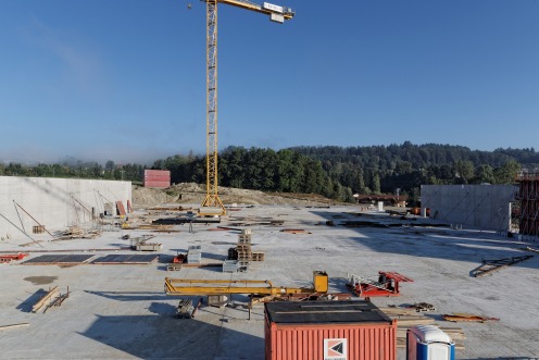 chantier-013-c