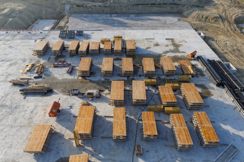 chantier-014-c