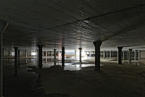 chantier-015-c