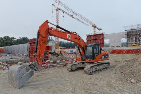 chantier-016-c