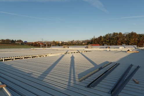 chantier-017-c
