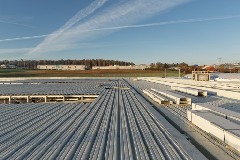 chantier-018-c