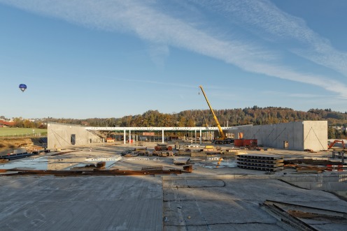 chantier-020-c