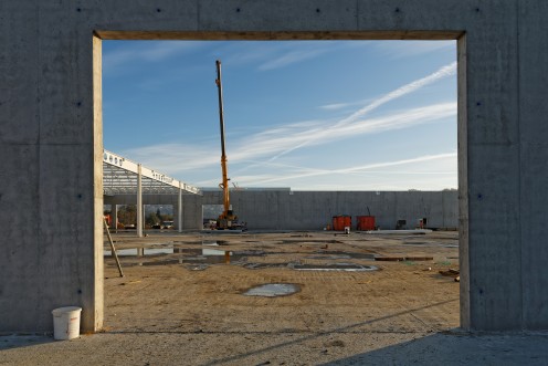 chantier-021-c