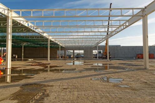 chantier-022-c