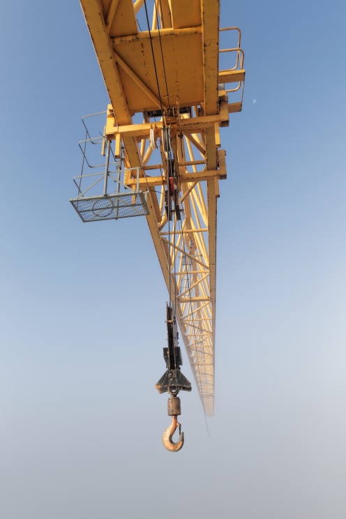 grue-001-c