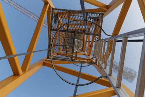 grue-003-c
