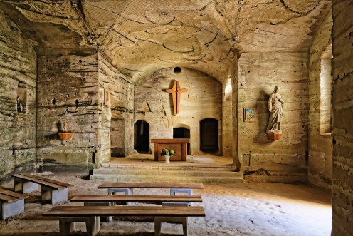 chapelle-madeleine