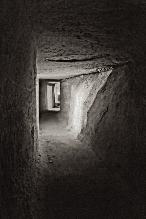 couloir-ermitage-madeleine-m