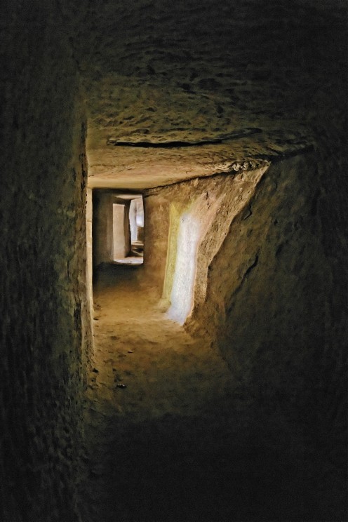 couloir-ermitage-madeleine
