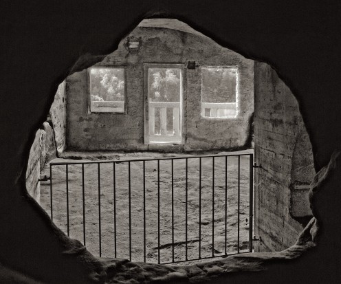 grotte-ermitage-madeleine-m