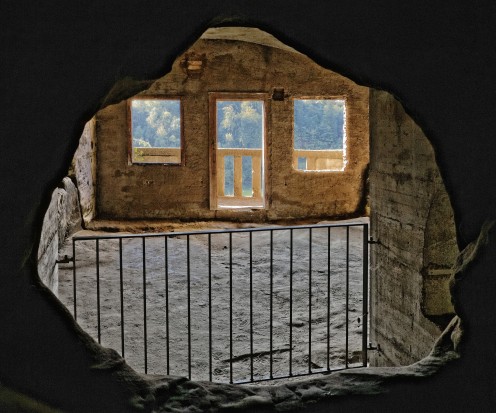 grotte-ermitage-madeleine