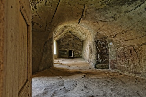 porte-ermitage-madeleine