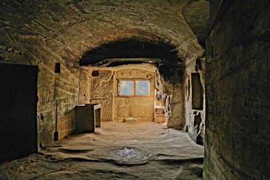 vue-ermitage-madeleine