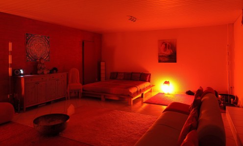 espace-reiki-nuit