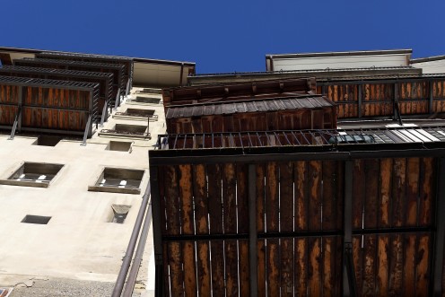 balcons-grand-rue