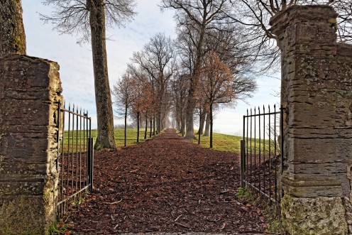 breitfeld-allee-bourguillon