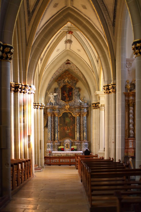 cathedrale-saint-nicolas