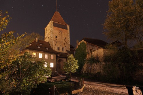 chemin-lorette-fribourg
