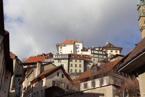court-chemin-fribourg
