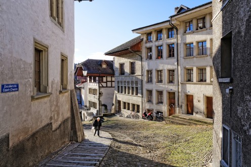 escaliers-court-chemin-2