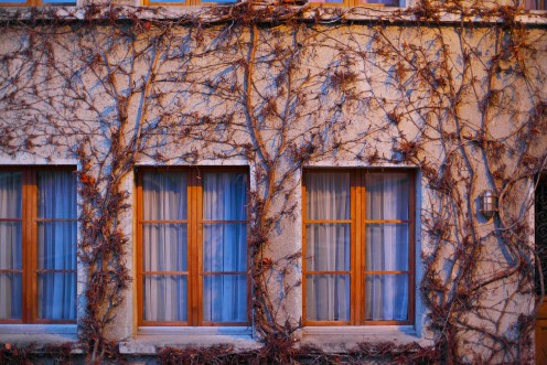 facade-fribourg