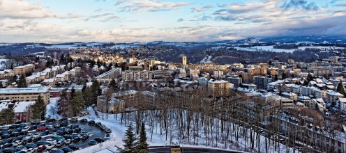 fribourg-beauregard-schoenberg