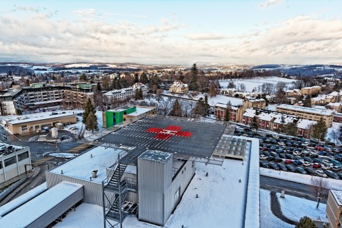 fribourg-heliport-guintzet