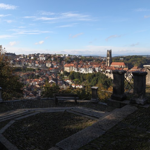 fribourg-lorette-2