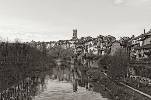 fribourg-pont-milieu