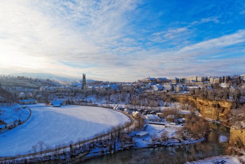 fribourg-pont-poya